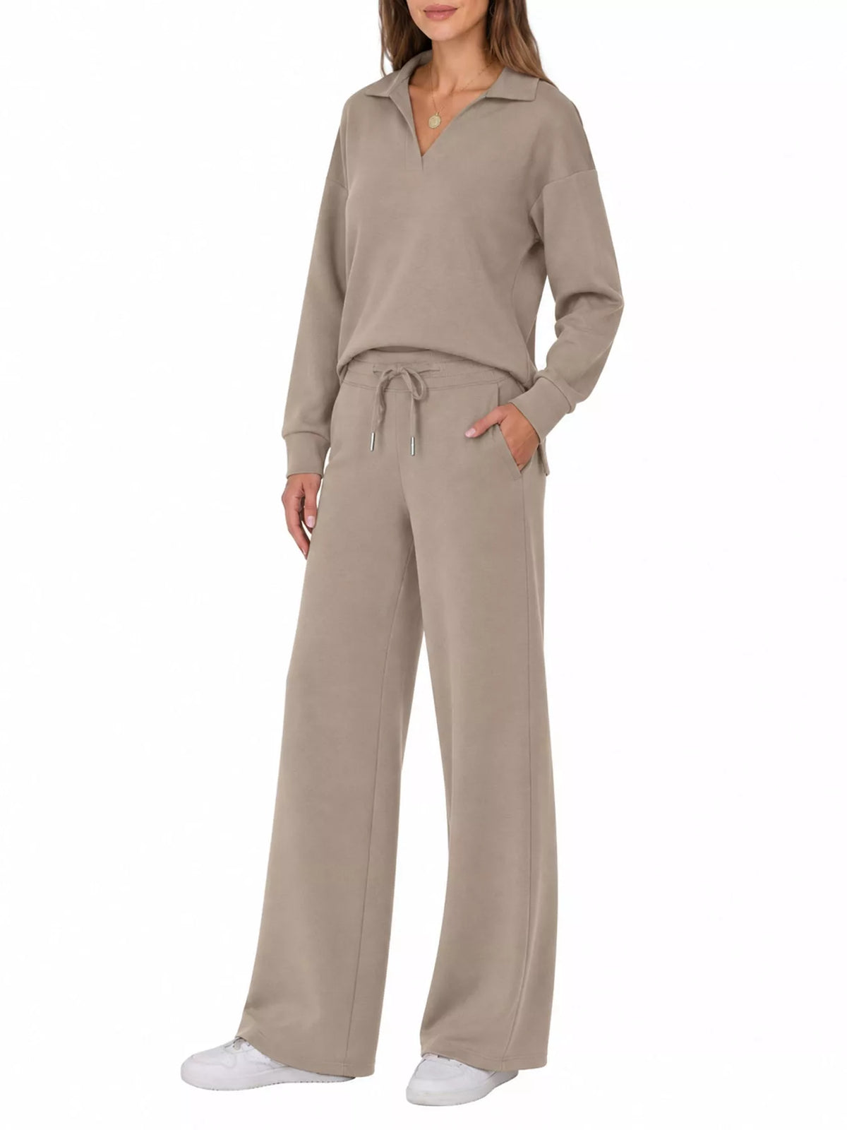 cf3664de5a0d95269c772c75118a419c-v3-gen-Max-Origin
