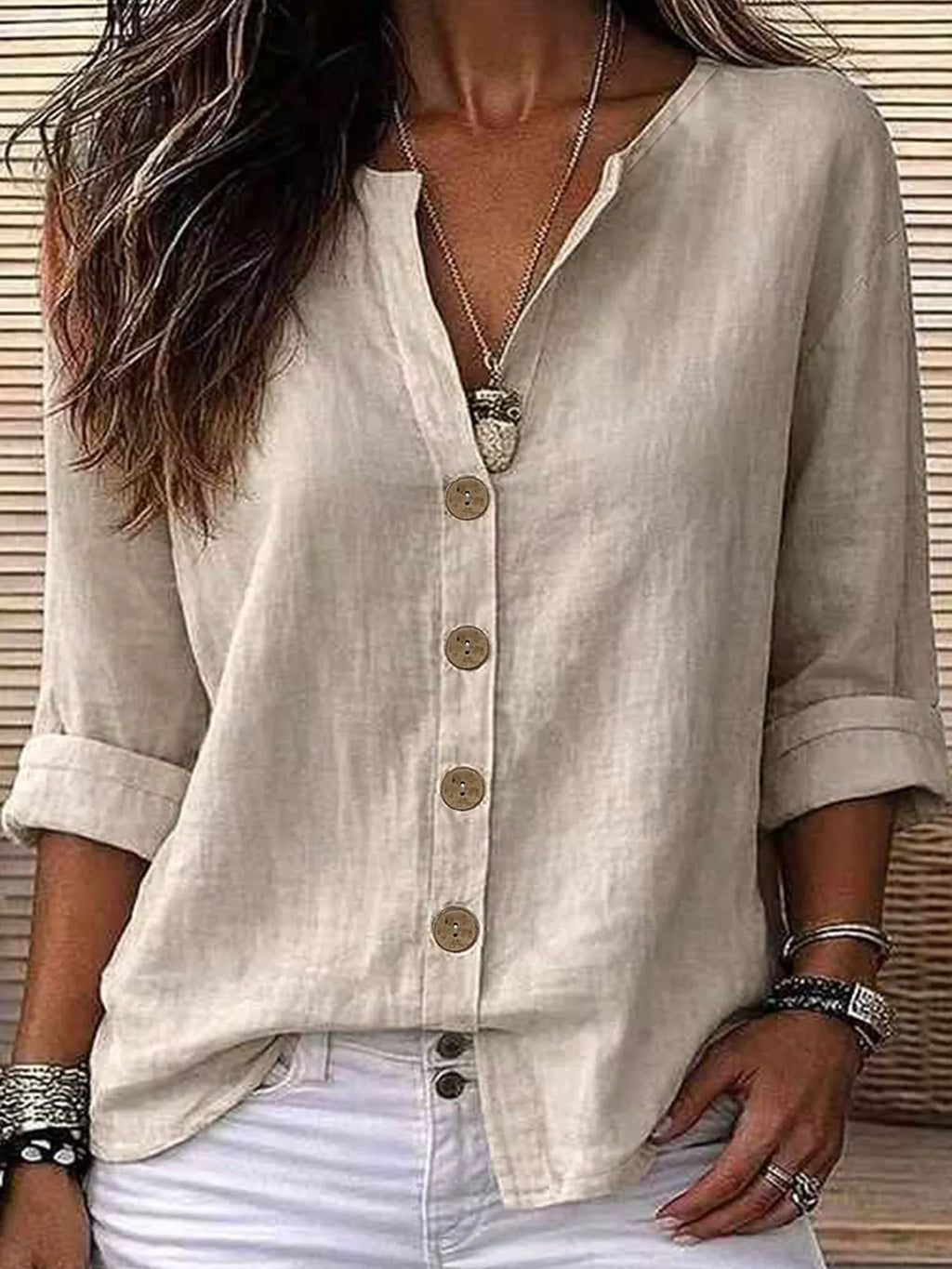 cfa2c76ef89a0a4e221b4b9e6ad2a339-1bd0334f-v3-Max-Origin