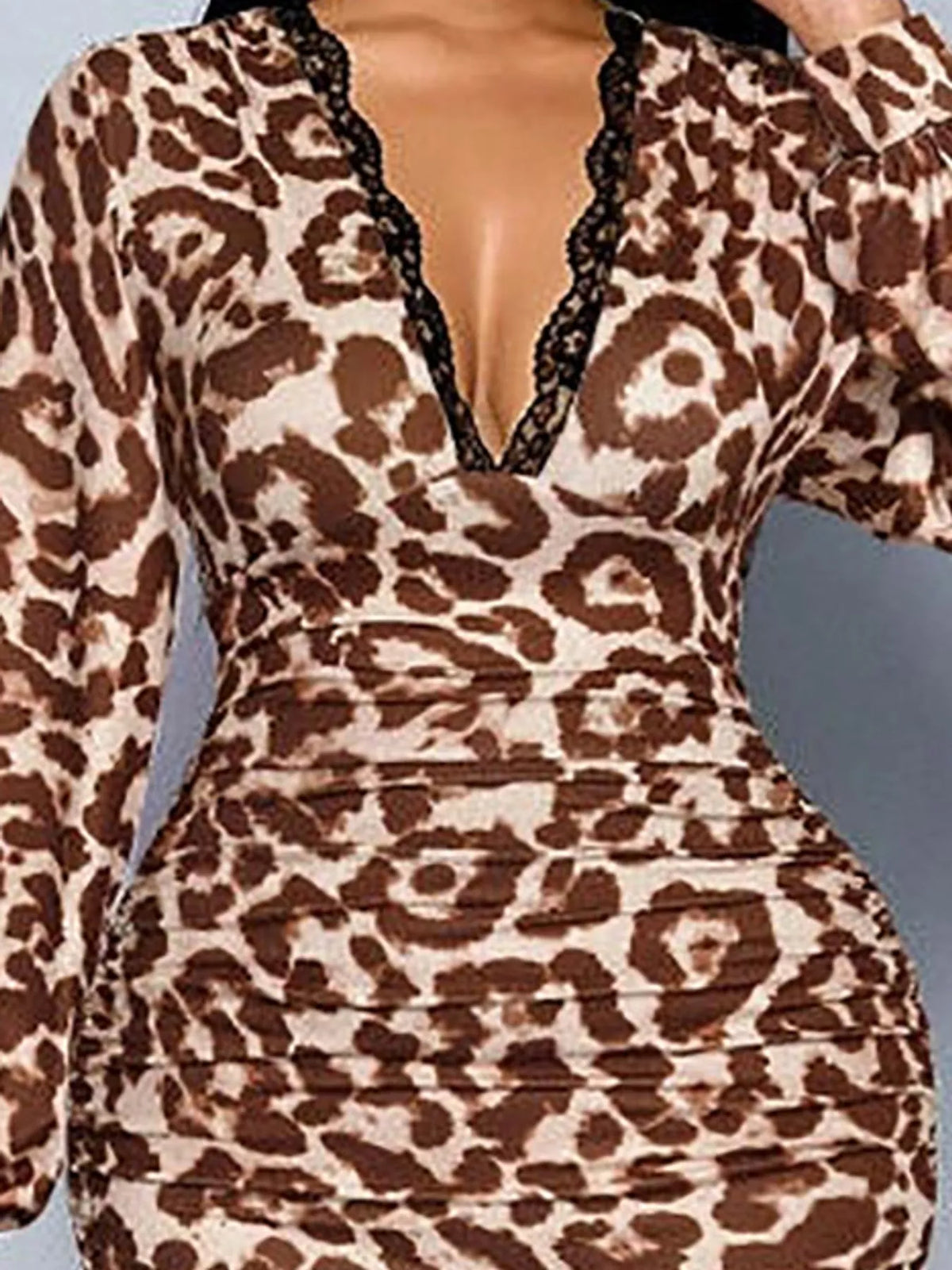 d0edd263287cb5557da9310ec34adc64-aa7c3c94-v3-part-Max-Origin