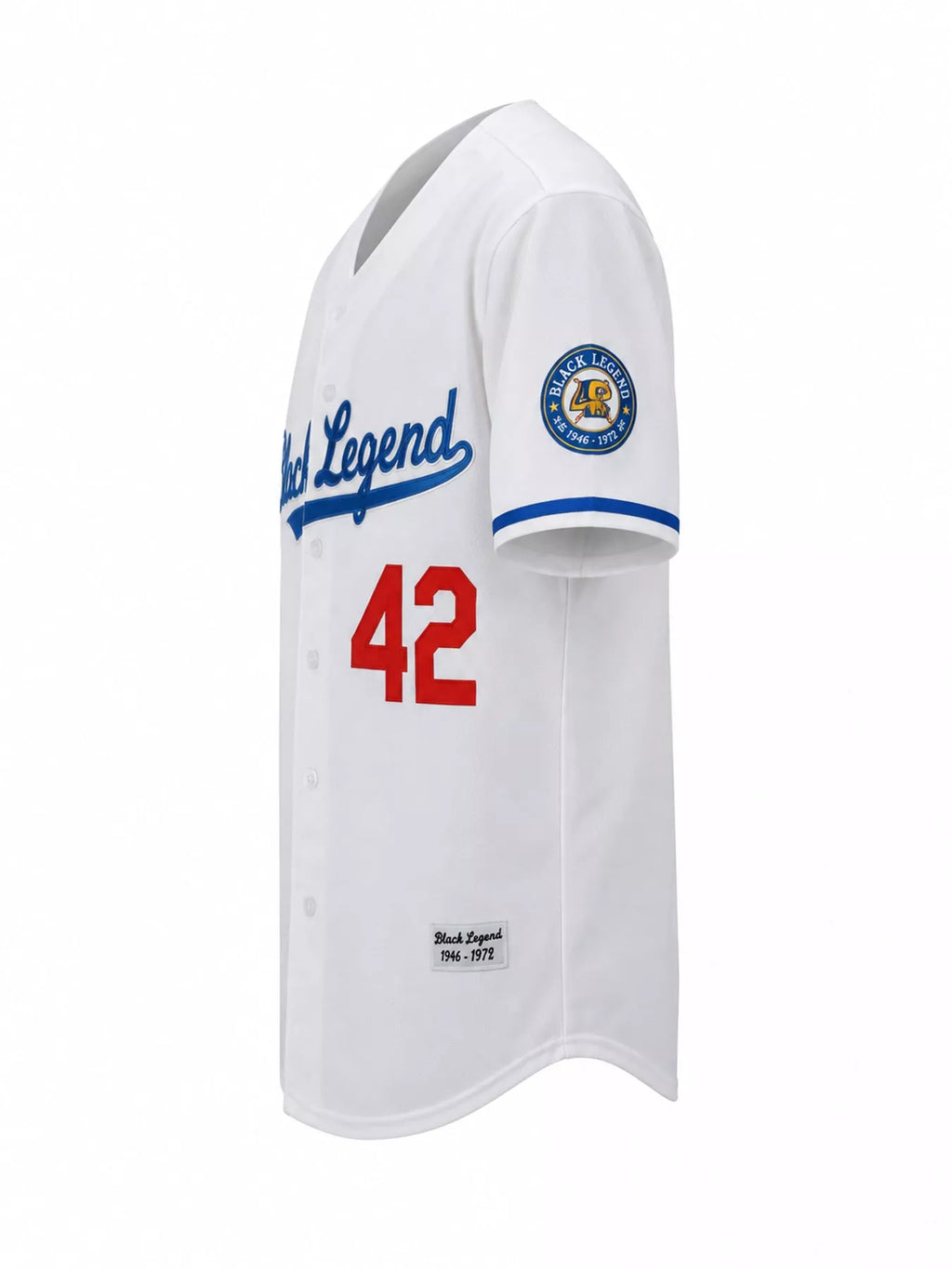 d2d92c50a005e4827ca12419ec61358d-v3-gen-Max-Origin