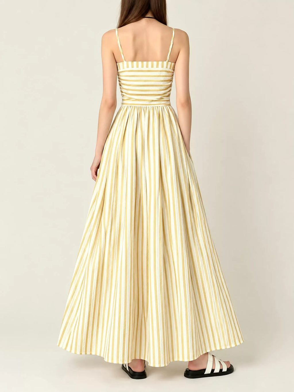 d39fbb15b4195ffeb1cf45c93108c812-v3-gen-Max-Origin