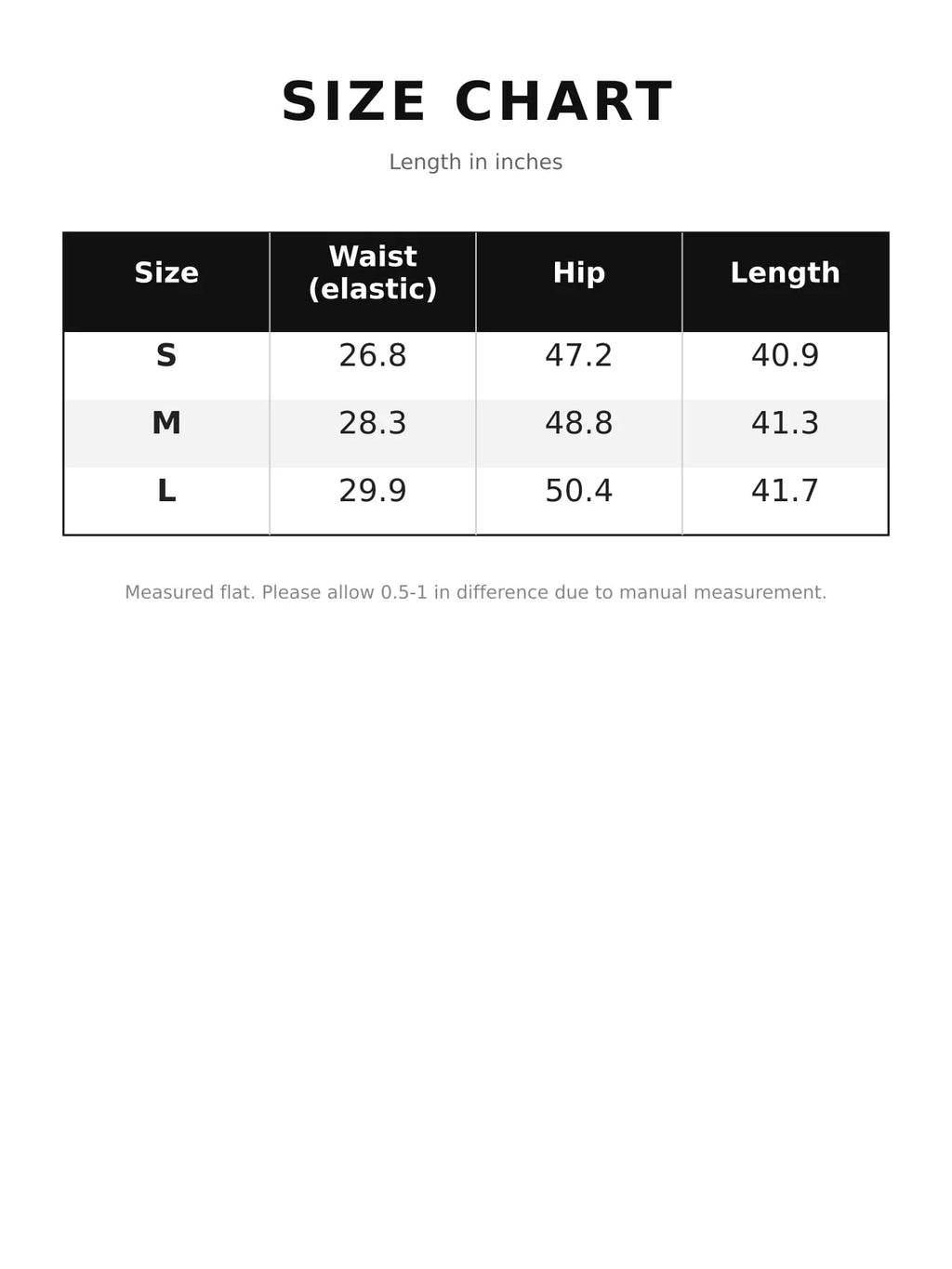 d5aa2889ef09fe0b93d339d9236060bc-v3-r3-sizechart-Max-Origin