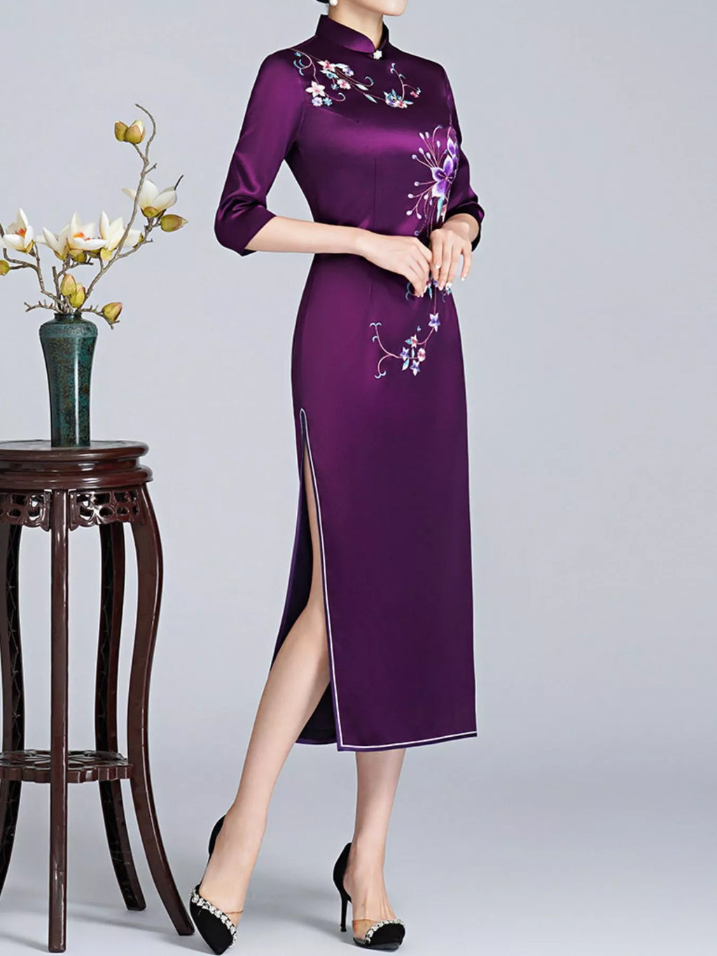 d9dd27bd-9ba3-4f10-b752-229e87ffd811-Max-Origin