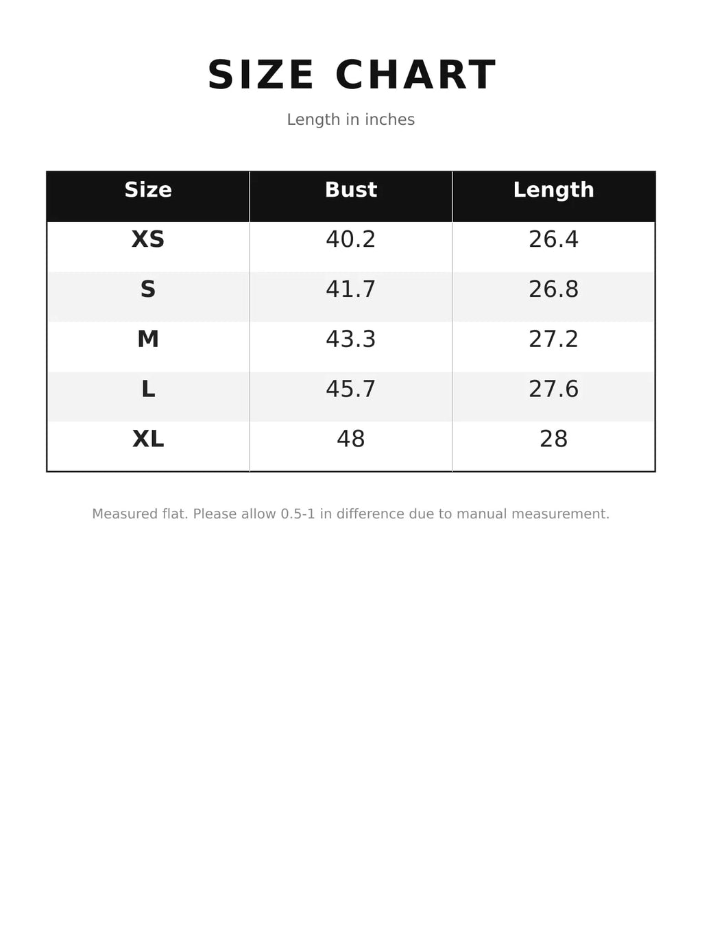 dbc08d3da1c870f3385725cee08f0c0d-v3-r3-sizechart-Max-Origin
