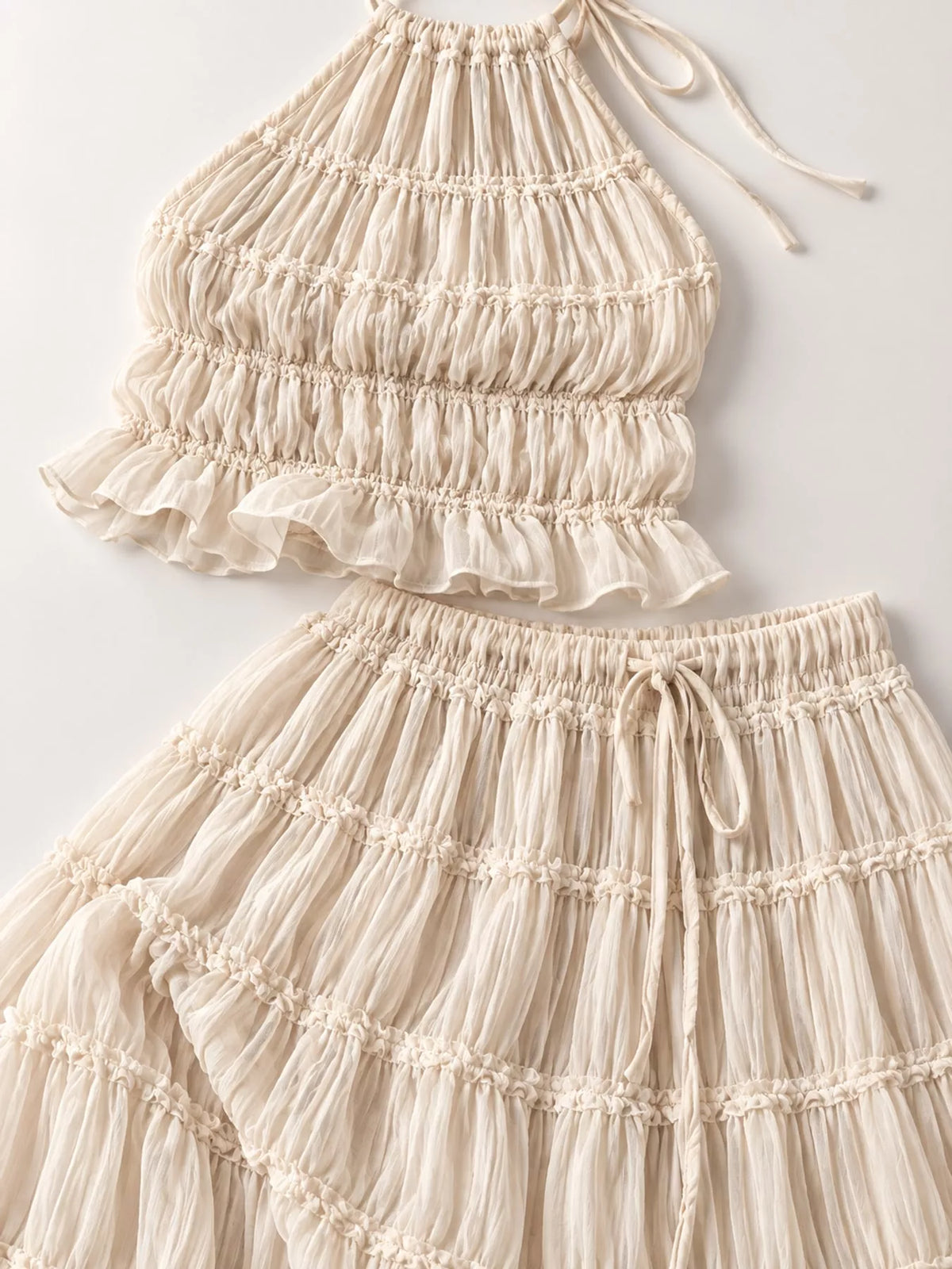 dc1bf75bb9acaee3e93a1cd7175bbb5c-v3-gen-Max-Origin