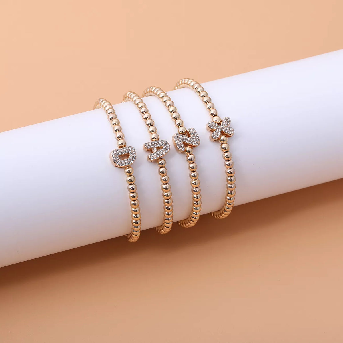dd272c8f-ca40-4dc2-8ff9-85a1ba9800ef-Max-Origin