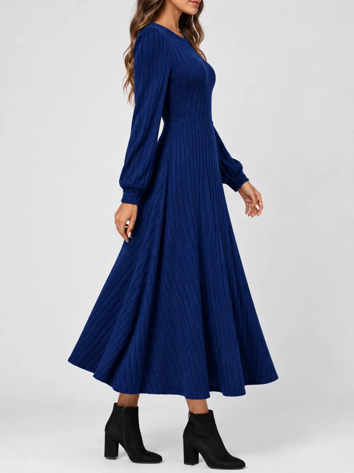 ddcdd9d99546b3752e855c5ec48e0e7c-v3-gen-Max-Origin