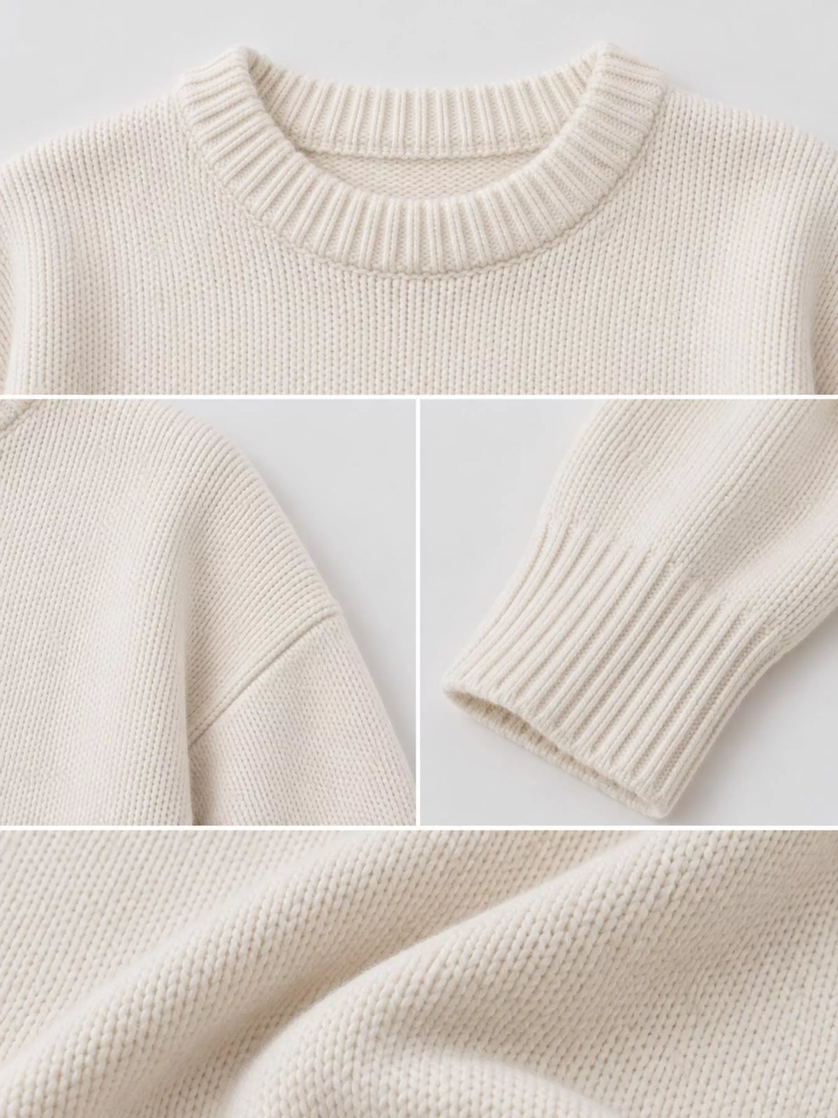 de3a4d7e13e956e7740473757c3ed6a1-v3-gen-Max-Origin