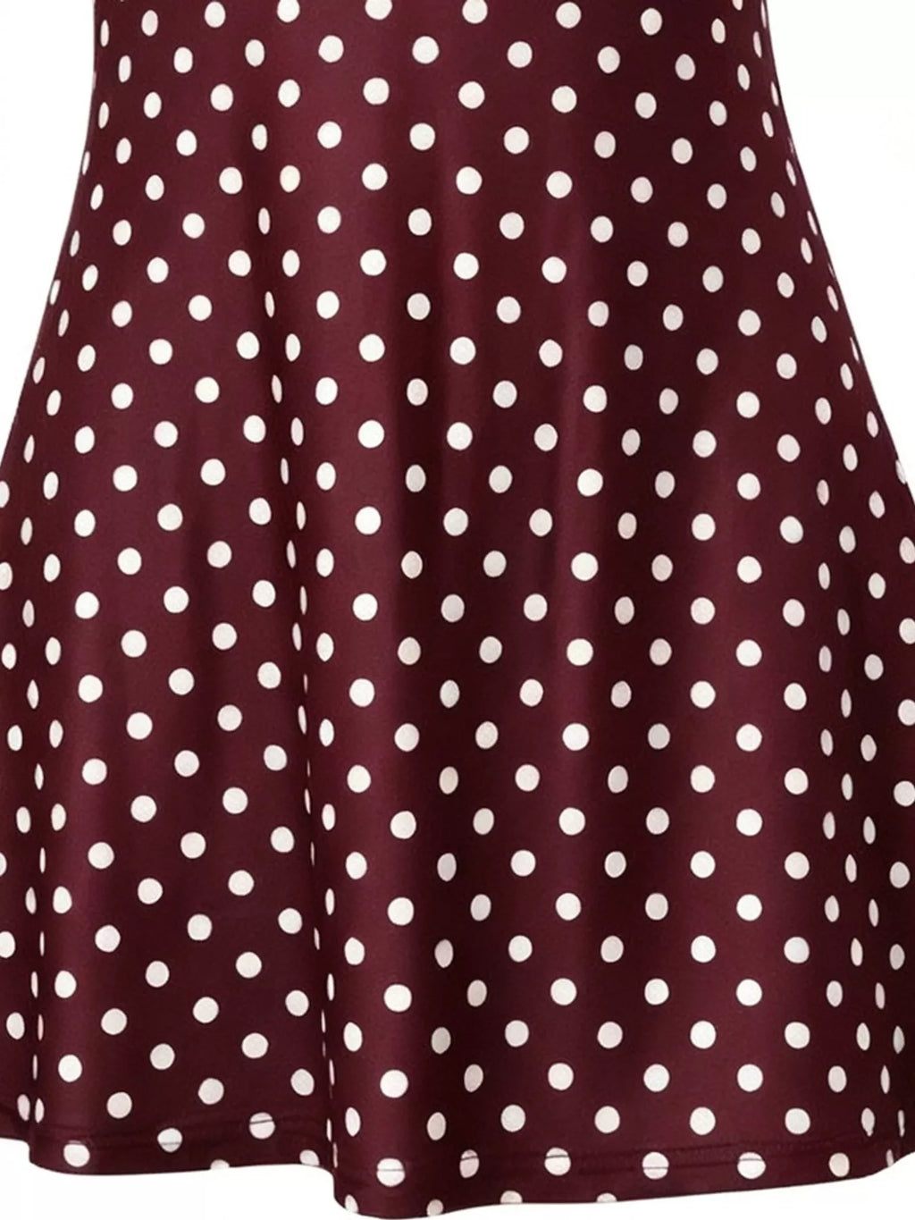 e080c0426f926130344e173fec57bb15-b083b733-v3-part-Max-Origin