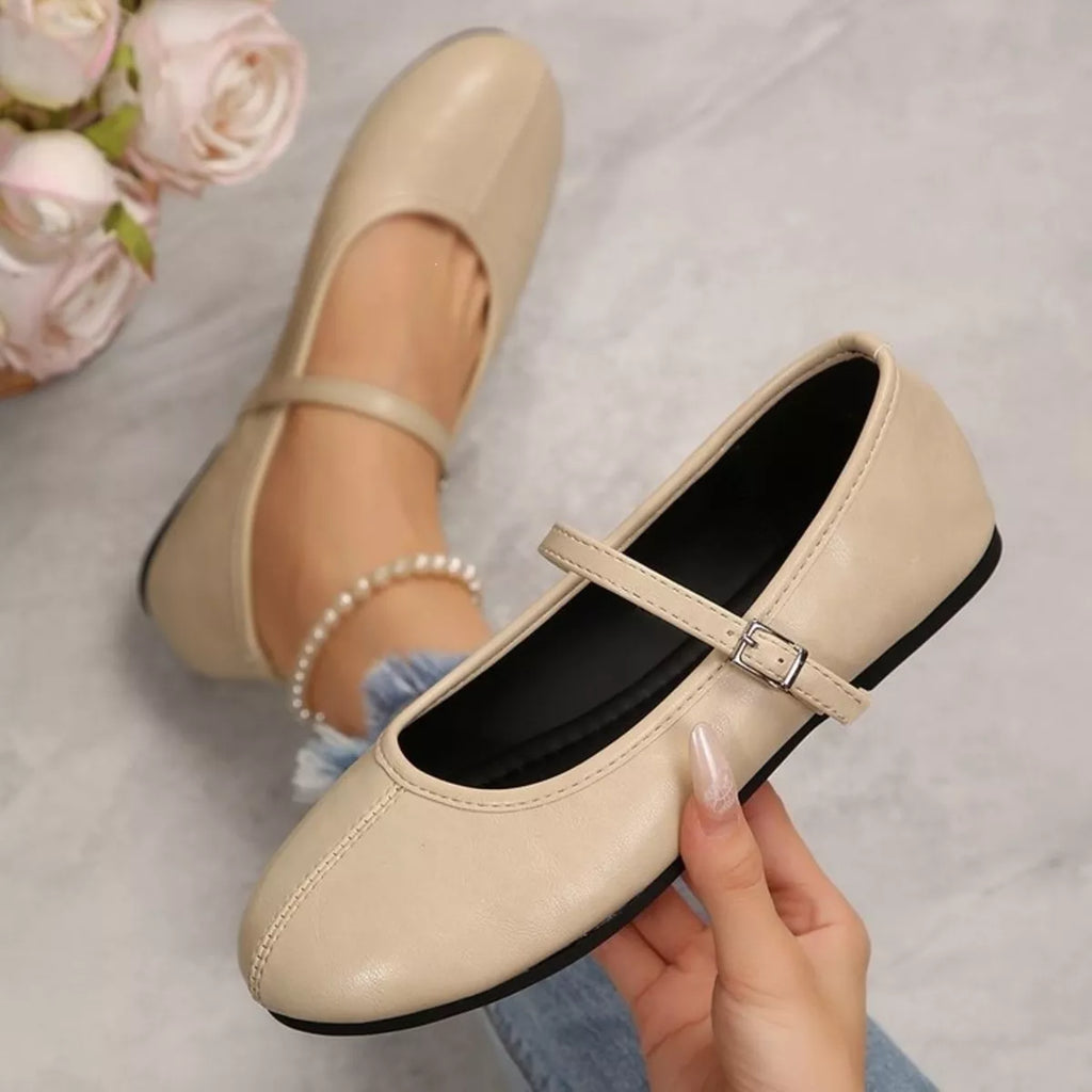 e1c6b063ce0a486daf56f210ff7fdebf-Max-Origin