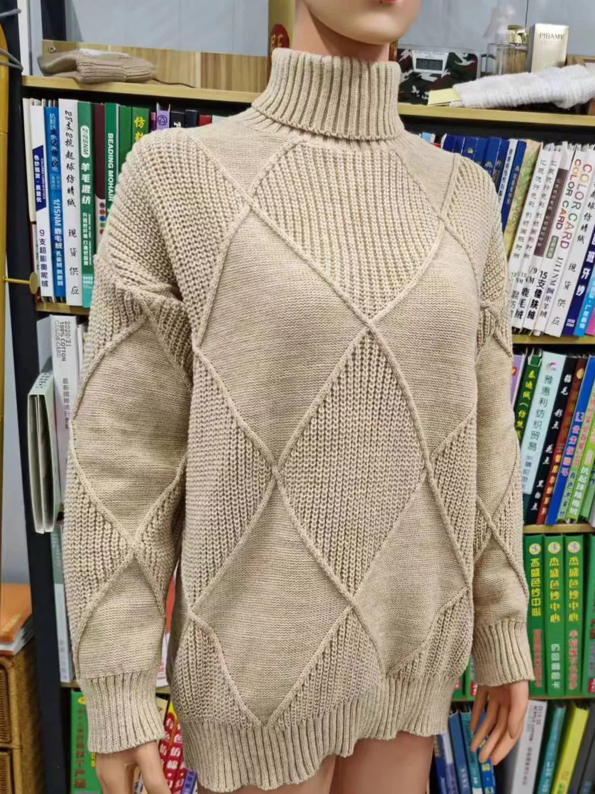 e455ac14c42fd29284ea43dfe00878e7-07f4495c-v3-Max-Origin
