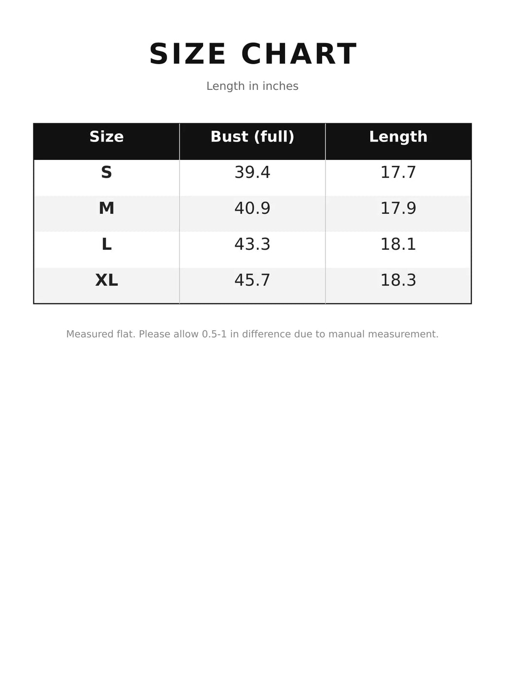 e49b44f0871015e08460172f87302d9a-v3-r3-sizechart-Max-Origin