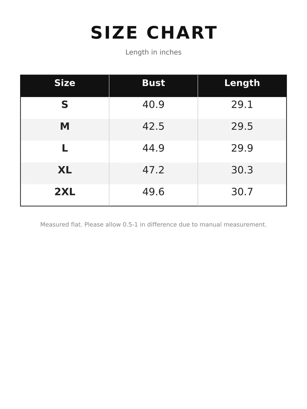 e61439d1528915a8081a31c6db870a7e-v3-r3-sizechart-Max-Origin