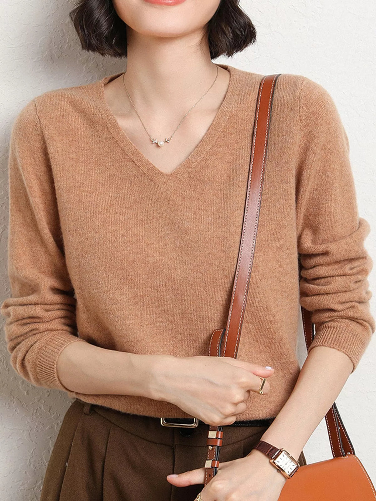 e6602e1f65544cc1a7d71600050536af-aab57215-v3-Max-Origin
