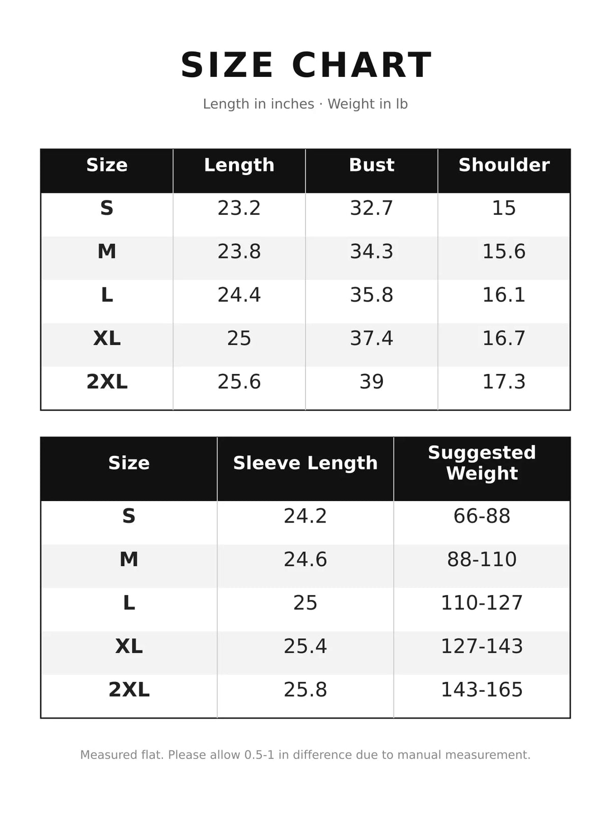 e8dc7a51a7c46ac12b4b0da0262c54f3-v3-r3-sizechart-Max-Origin