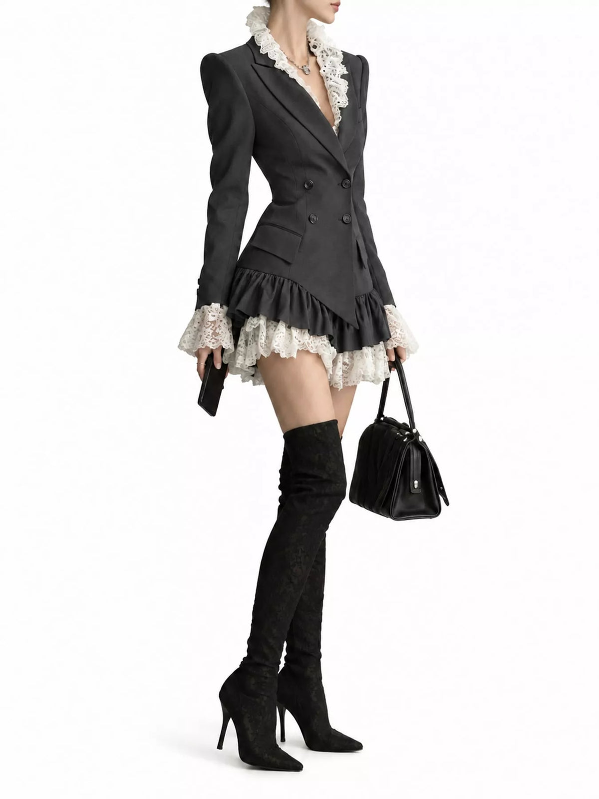 e9444c7adb5780cf5eadb15b539eb9cb-v3-gen-Max-Origin