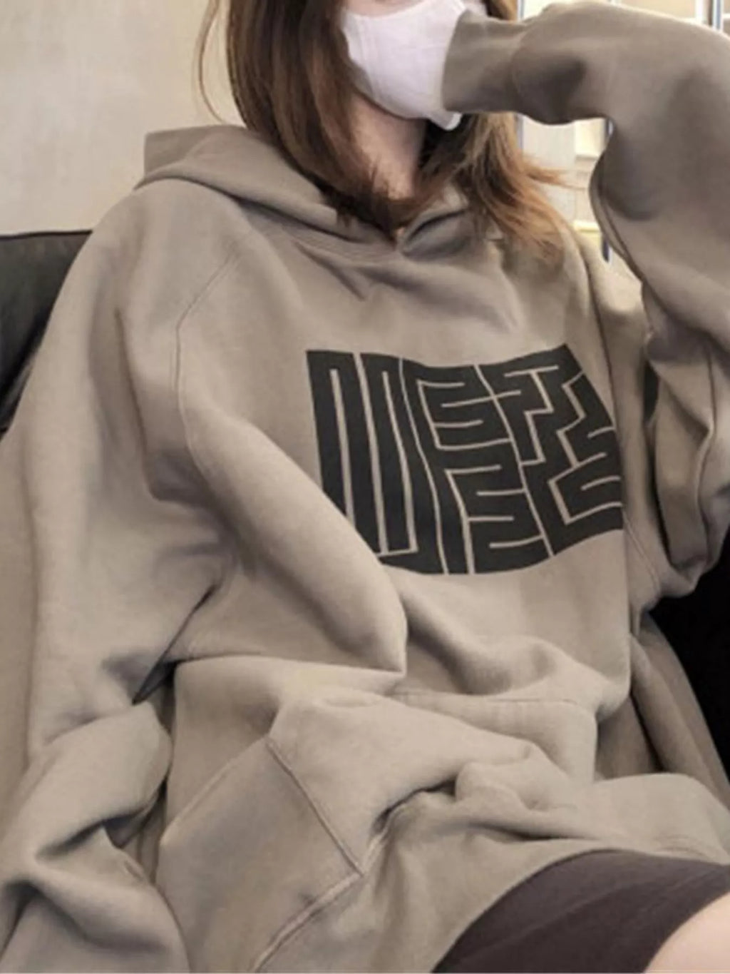 f2c10529e7f94adf276c4e6f6c195419-7b448f40-v3-Max-Origin