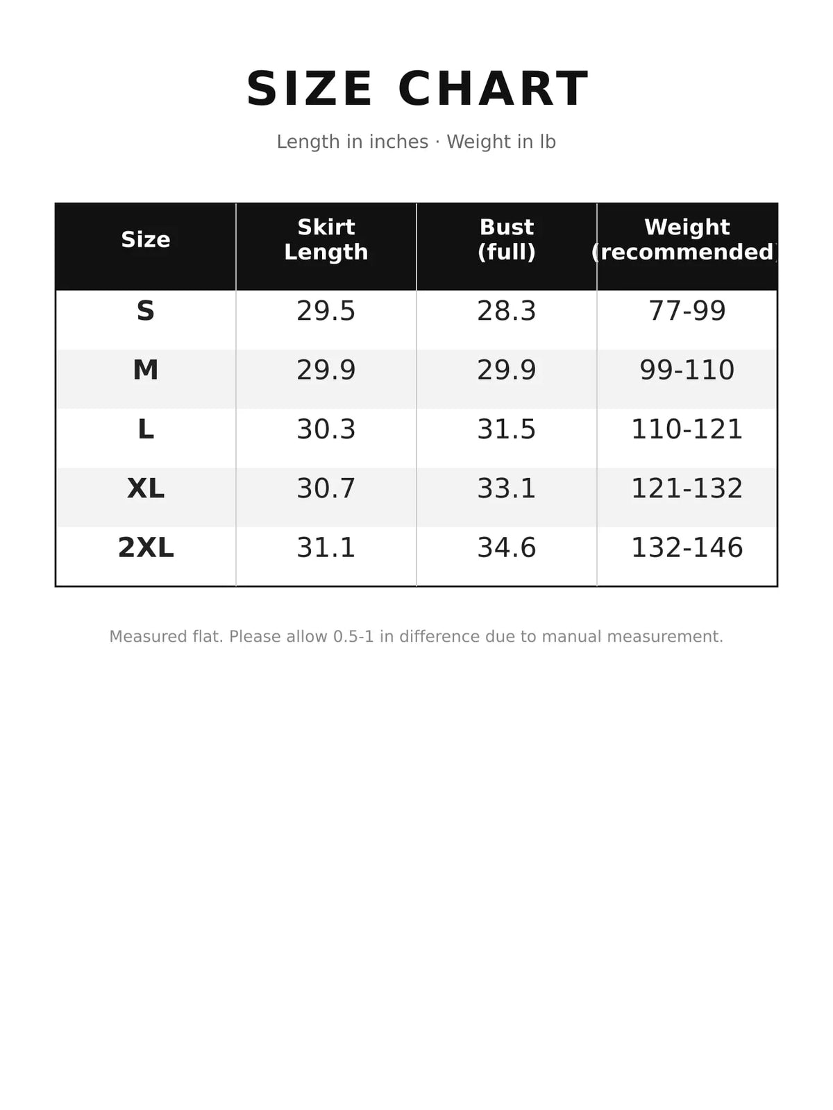 f5d38c82d2150d67dc58ed7b8feef082-v3-r3-sizechart-Max-Origin
