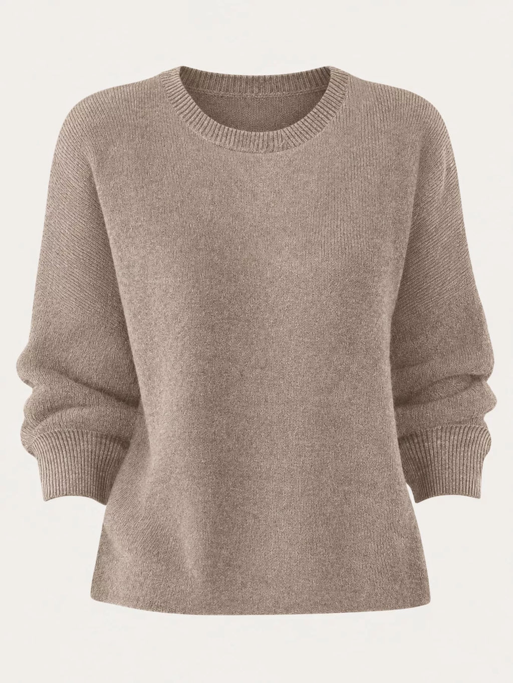 f928f30cb9c826990f5ddf69ad60f69e-v3-gen-Max-Origin