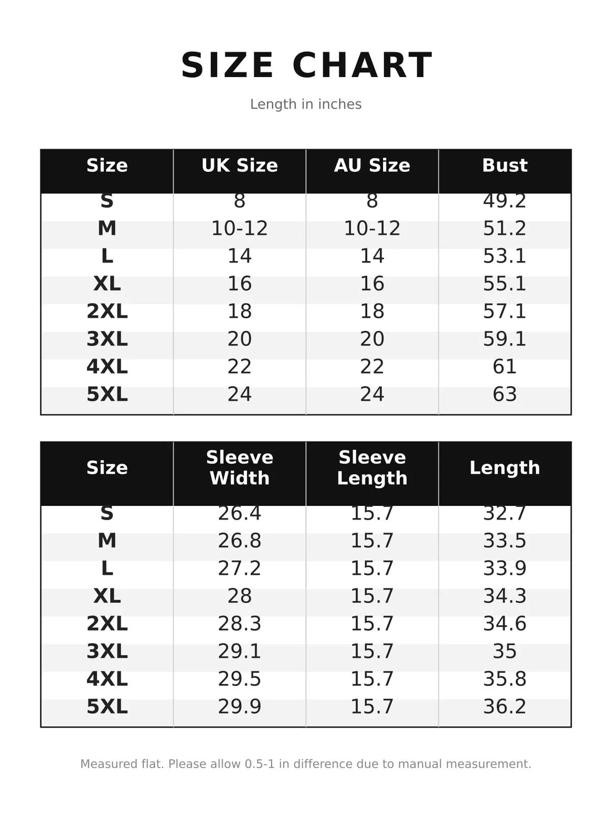 f9e7caf8116c34d4871c4118a88eab51-v3-r3-sizechart-Max-Origin