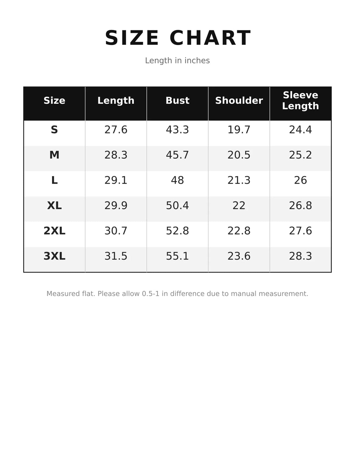 fa6ca34a3a02e0246ae7da71cb73e0bc-v3-r3-sizechart-Max-Origin