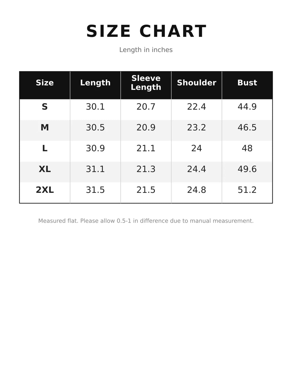 fdda2cc663fa81a8885c15ed2a08ace4-v3-r3-sizechart-Max-Origin