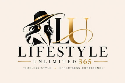 Lifestyle Unlimited 365 — Timeless style, effortless confidence